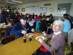 sized 1024 Lentewandeling 2015 069